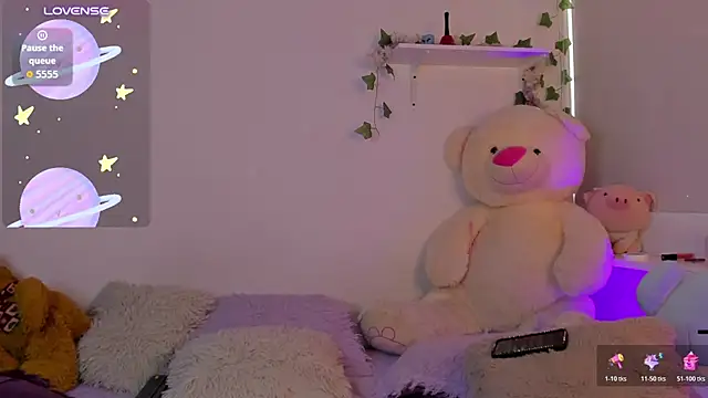 soft_thiagon Live XXX chat