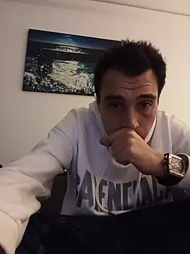 dolcenickn Live XXX chat