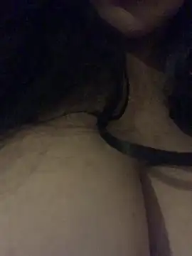 عرض كام SexyMimicat