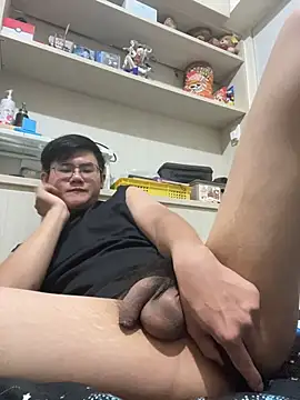 j6m4vu60 即時 XXX 聊天