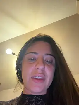 Chat +18 de PTlatinaa ao vivo