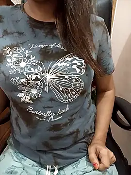 Tanha18 Chat XXX live
