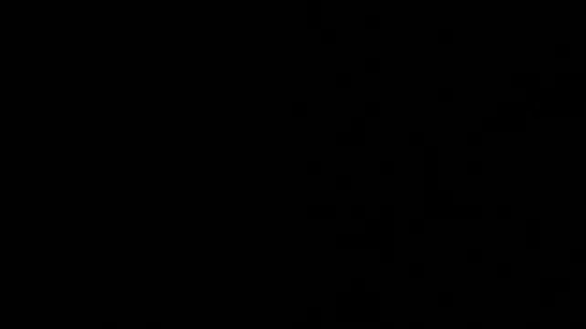 RosseDAmore_'s Live XXX Chat