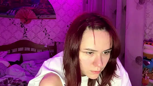FelvivalKitty live XXX chat