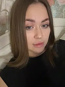 gi_grahams' Live XXX Chat