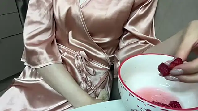 Jalenixa's Live XXX Chat