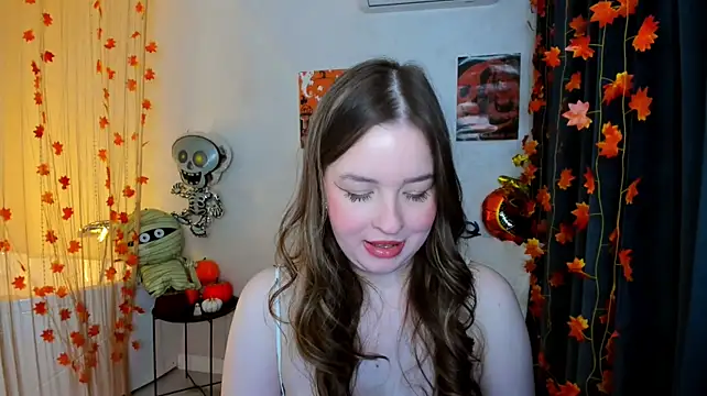 WishToBloom live XXX chat