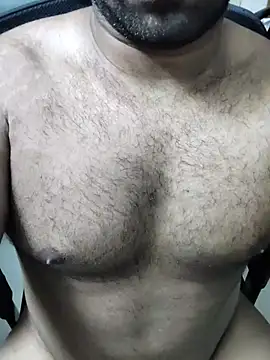 sinsbbi9 Chat XXX in diretta