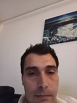 dolcenick Chat XXX in diretta