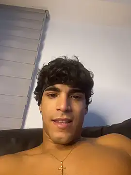 Smmd2003 Chat XXX live