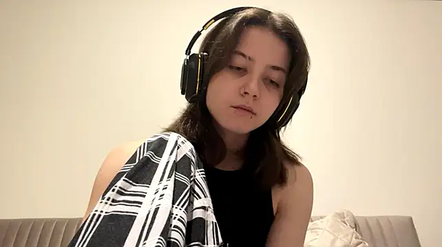 Chat XXX ao vivo de ArriSatty