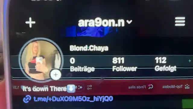 แชท XXX สดของ Neo-Aragon