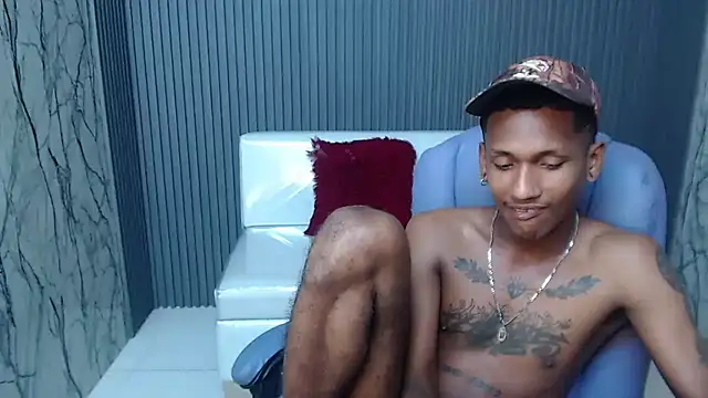 Chatroom XXX en direct de ManSant