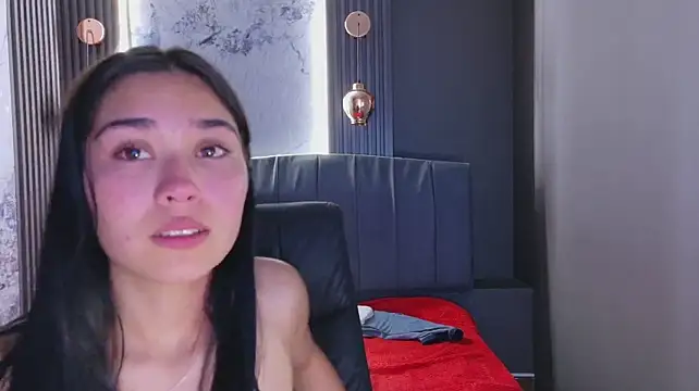 Czat XXX na żywo – adaira31