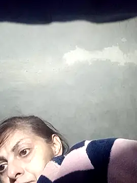 Živý XXX chat ChantalXOrchid