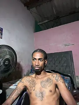 Sembang XXX Secara Langsung soypleve