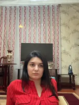 StarrySkies20 Live XXX-chat