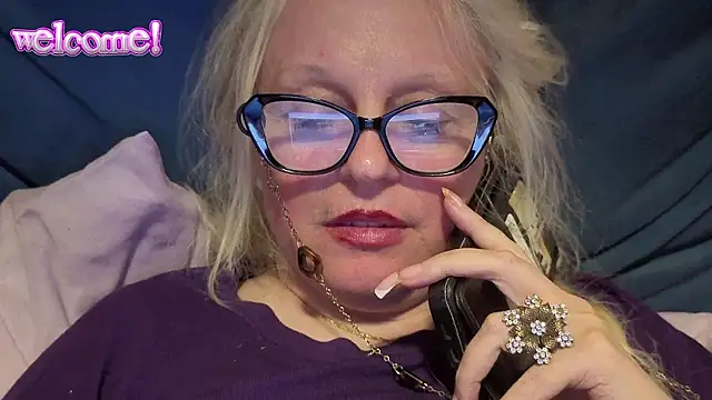 martachatte's Live XXX Chat