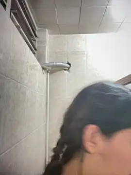 Онлайн чат XXX Sweet_vicky_hot