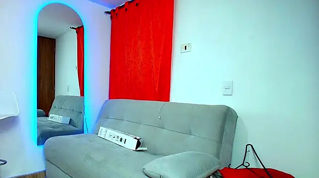 big--boss – Naživo XXX chat