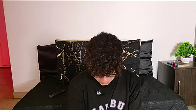 alex_noaのライブXXXチャット