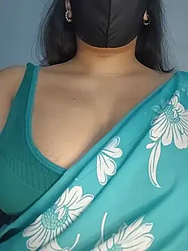 Teluguammai_01 XXX чат на живо
