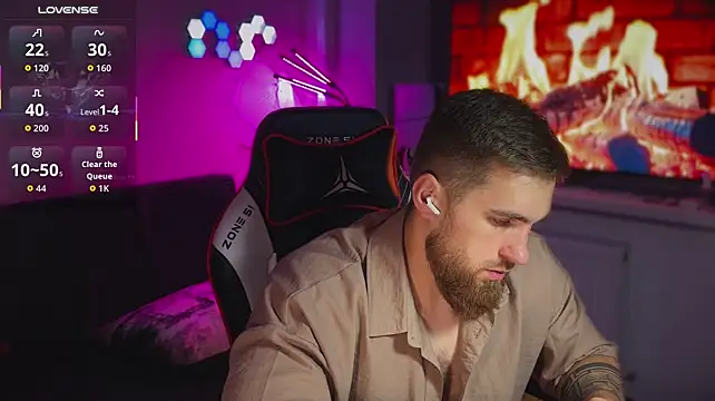 Chat +18 de Sweeet__boy ao vivo