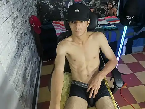 dilan_fernandez লাইভ XXX চ্যাট