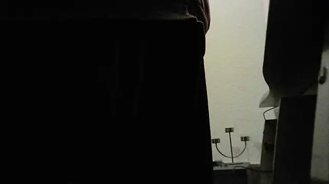 Chat XXX ao vivo de chubbytinycock