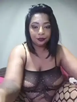 indianstormxo_ – Live XXX-chat