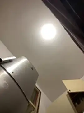 crisfootlicker Adlı Modelin Canlı XXX Sohbeti