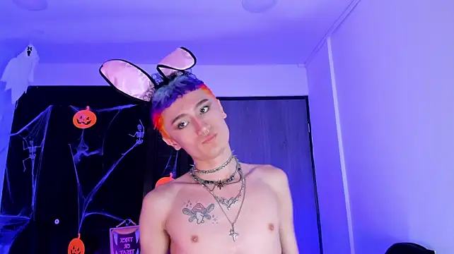Chat +18 de Jeremi_Brook ao vivo