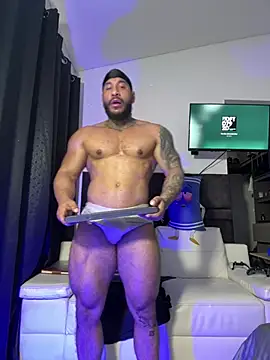 Andrew_Johnnson Chat XXX live