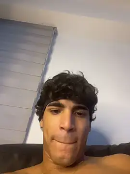 Chat XXX Live Smmd2003