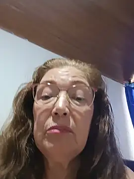 Živý XXX chat Vicky_Rosse
