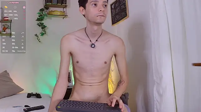 Živý XXX chat VicenteFerrer