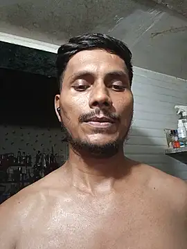 avatar711 라이브 XXX 채팅