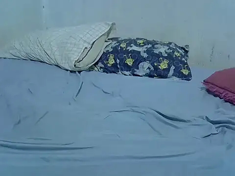 Chat +18 de black_appl ao vivo