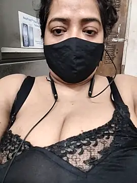 Chat XXX ao vivo de zeepe19