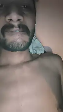 Chatroom XXX en direct de Wonderboyharder