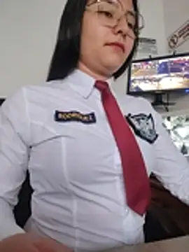 Czat XXX na żywo – Queen_linda1