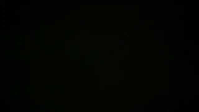 RIENASIGNALERのライブXXXチャット