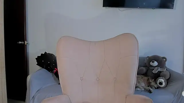 Živý XXX chat selene_king2