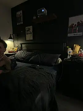 ElliemaiXn Live XXX chat