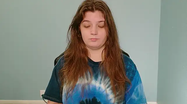 TreeJeanne Chat XXX live
