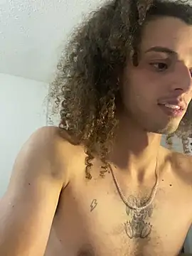top_white Live XXX-Chat