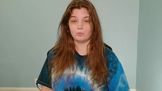 TreeJeanne Live XXX-Chat