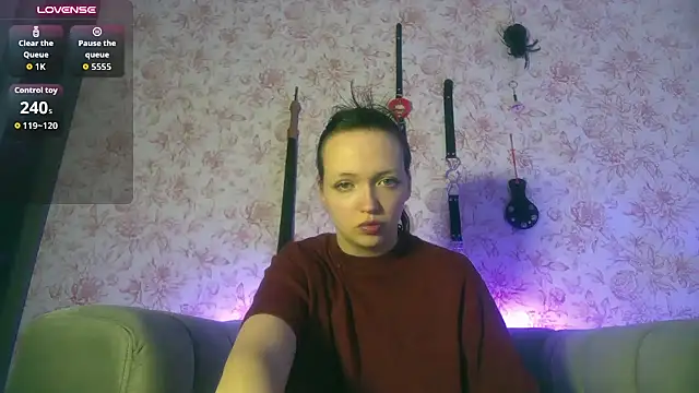 Živý XXX chat Lepimentsurpattes