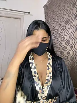its_ur_flora Live XXX-Chat