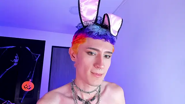 Jeremi_Brook Live XXX-chat